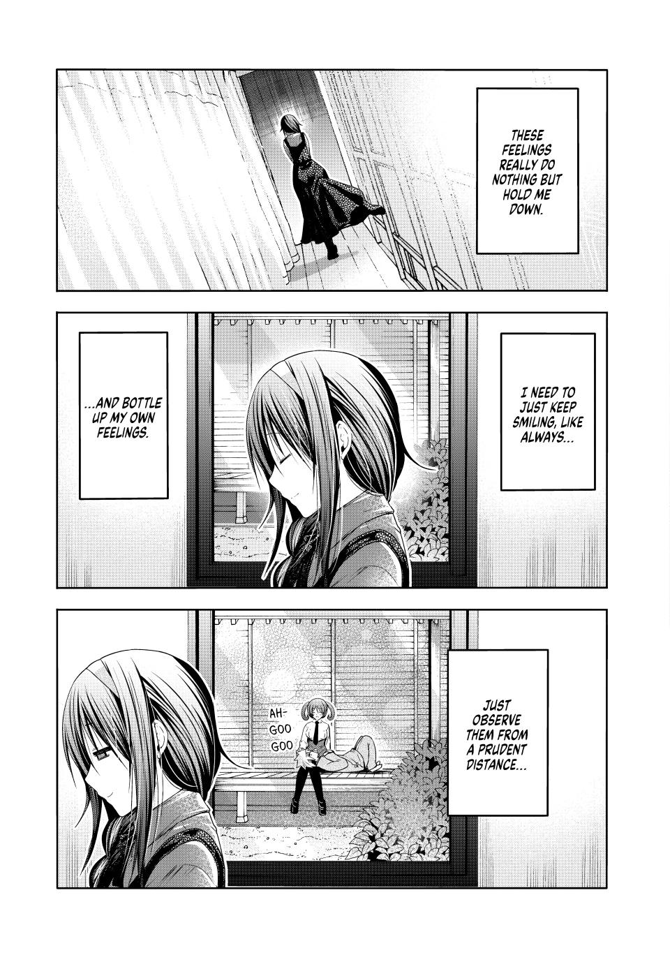 Temple Chapter 84 image 6