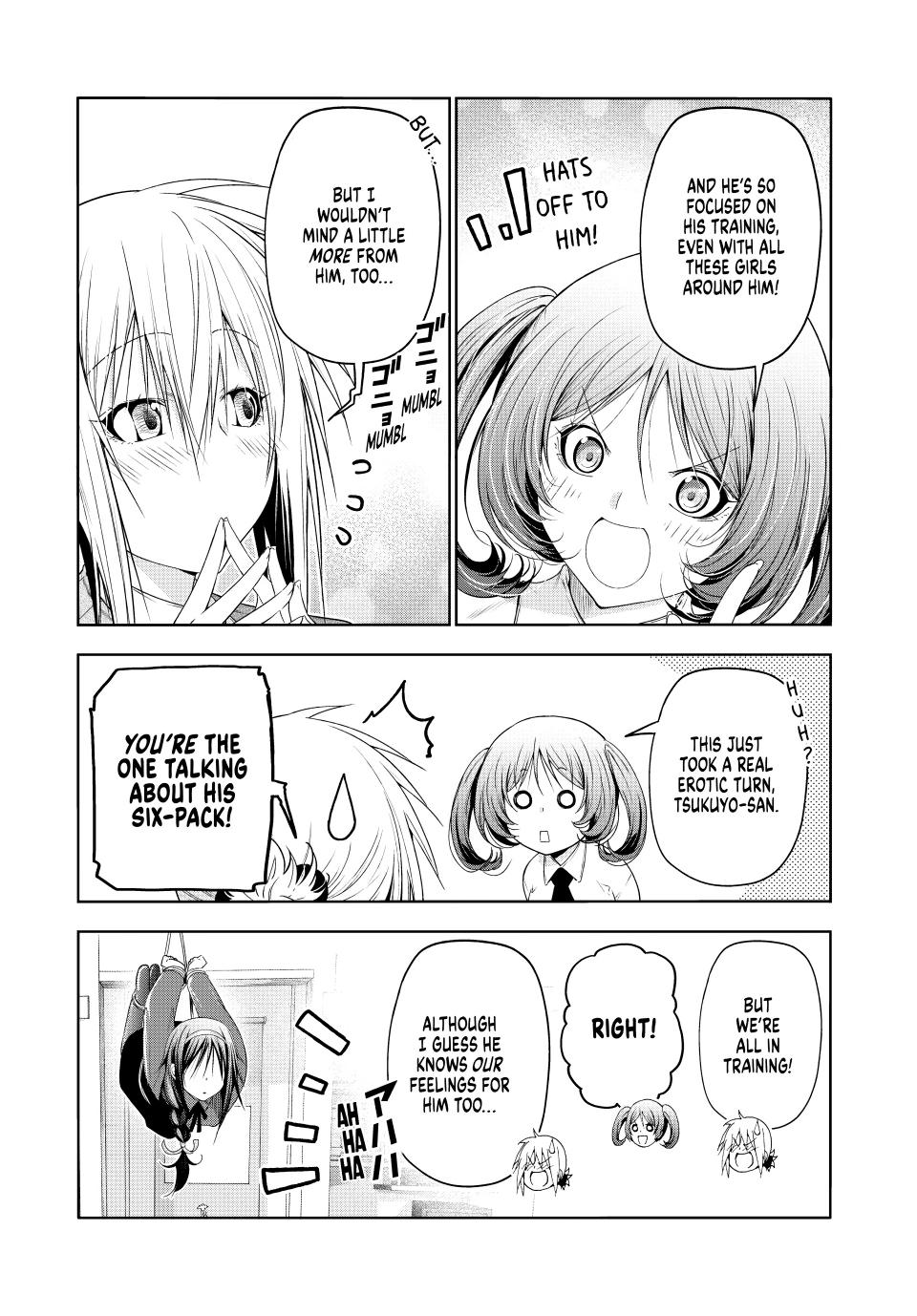 Temple Chapter 85 image 10