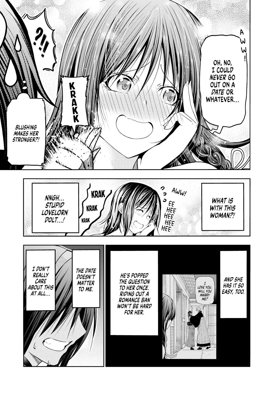 Temple Chapter 86 image 16