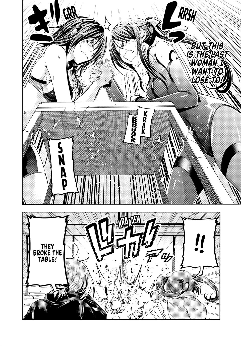 Temple Chapter 86 image 17