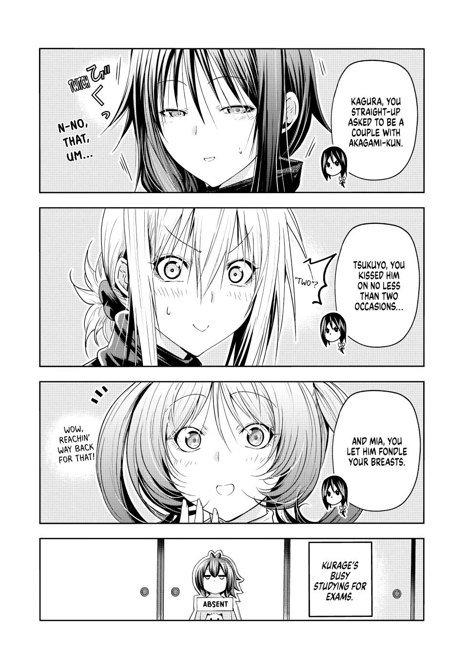Temple Chapter 86 image 2