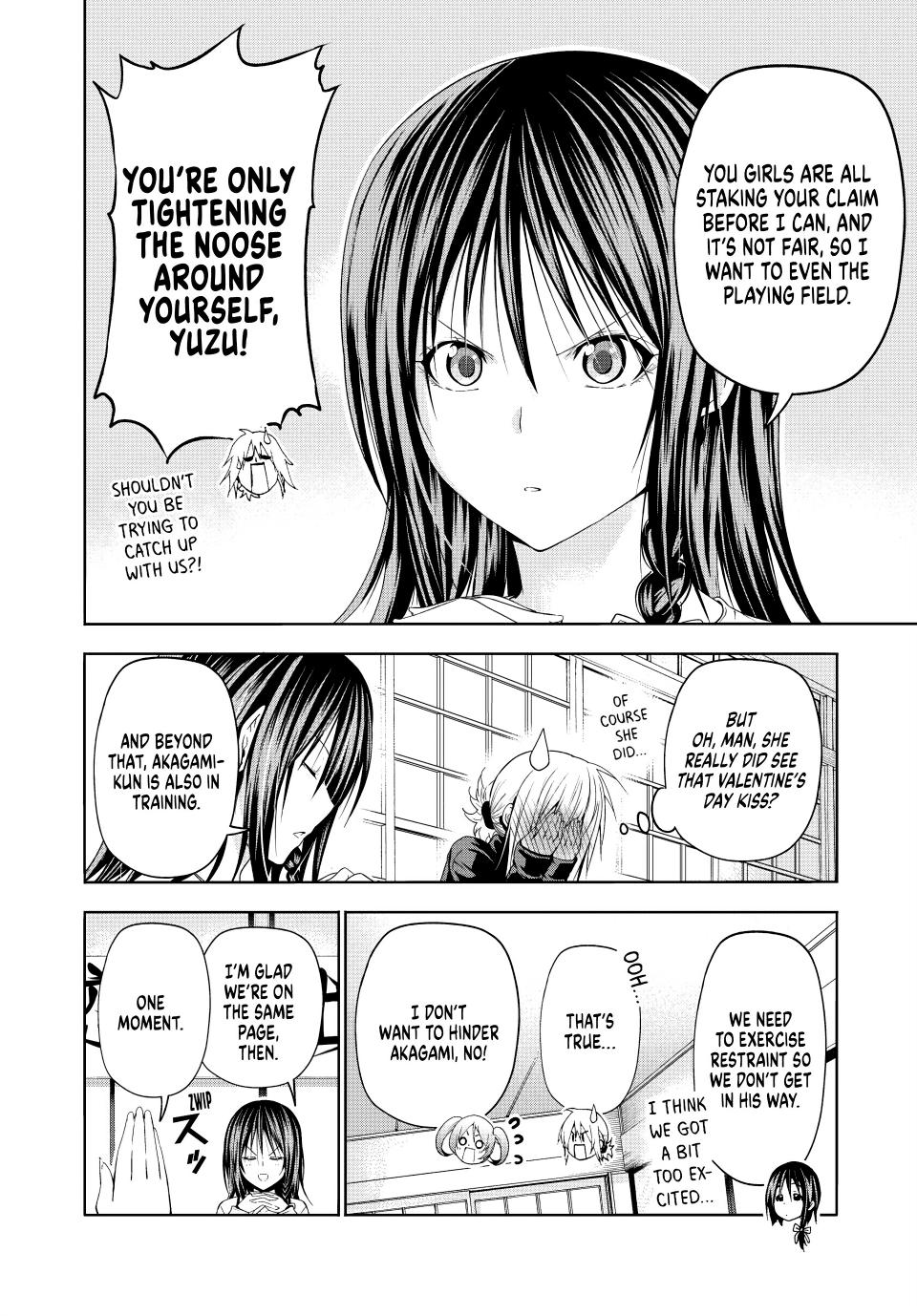 Temple Chapter 86 image 3
