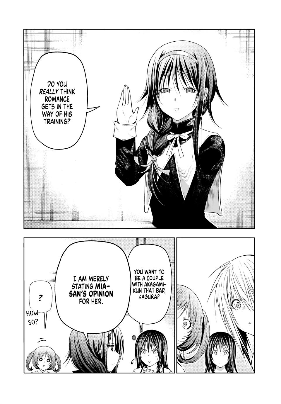 Temple Chapter 86 image 4