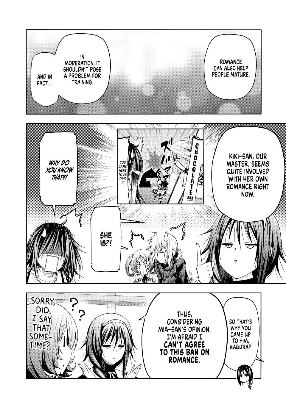 Temple Chapter 86 image 5