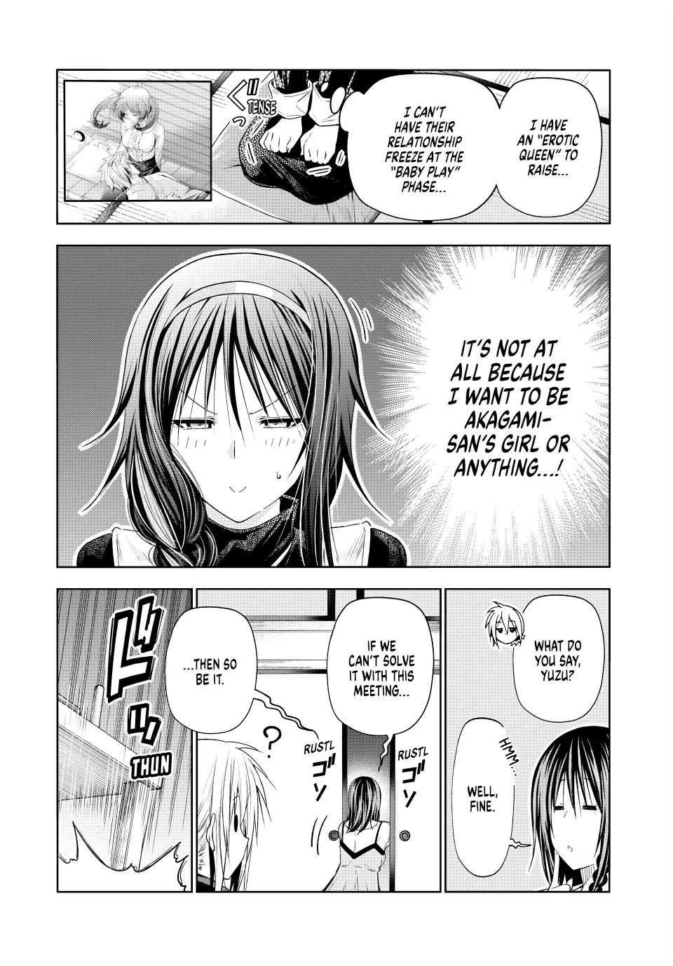 Temple Chapter 86 image 6