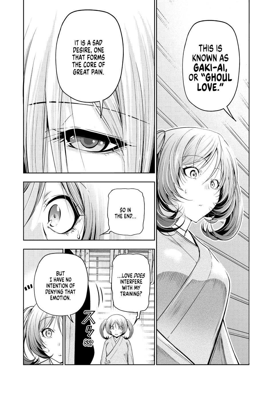 Temple Chapter 87 image 10