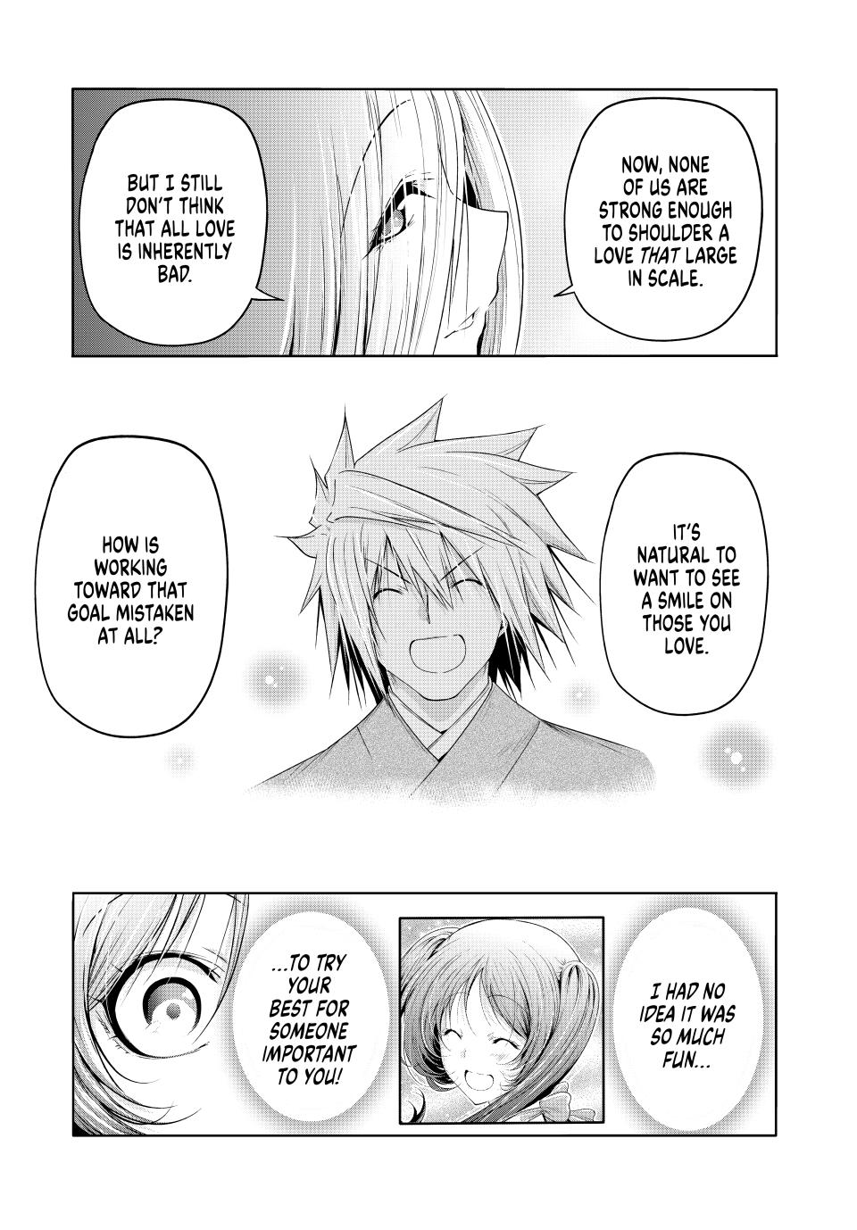 Temple Chapter 87 image 12