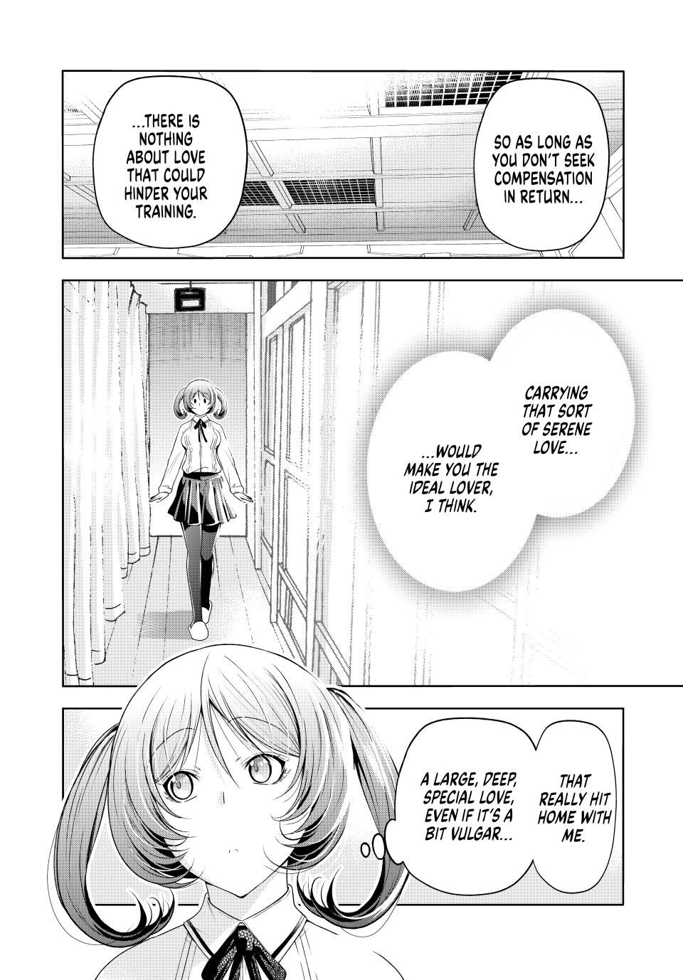 Temple Chapter 87 image 13