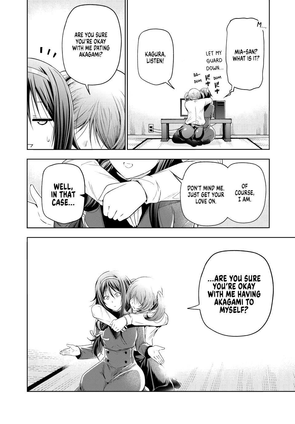 Temple Chapter 87 image 15