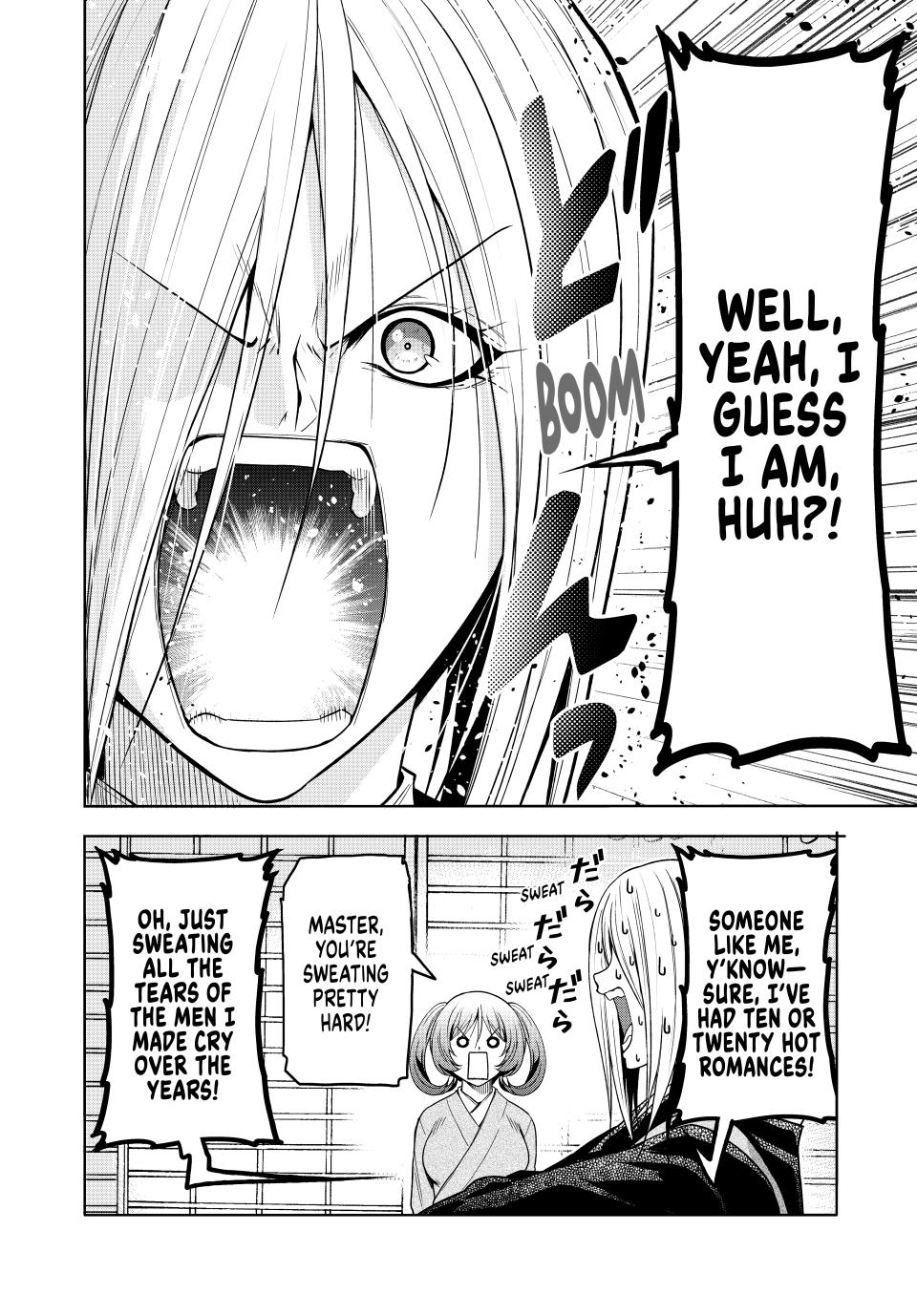 Temple Chapter 87 image 3