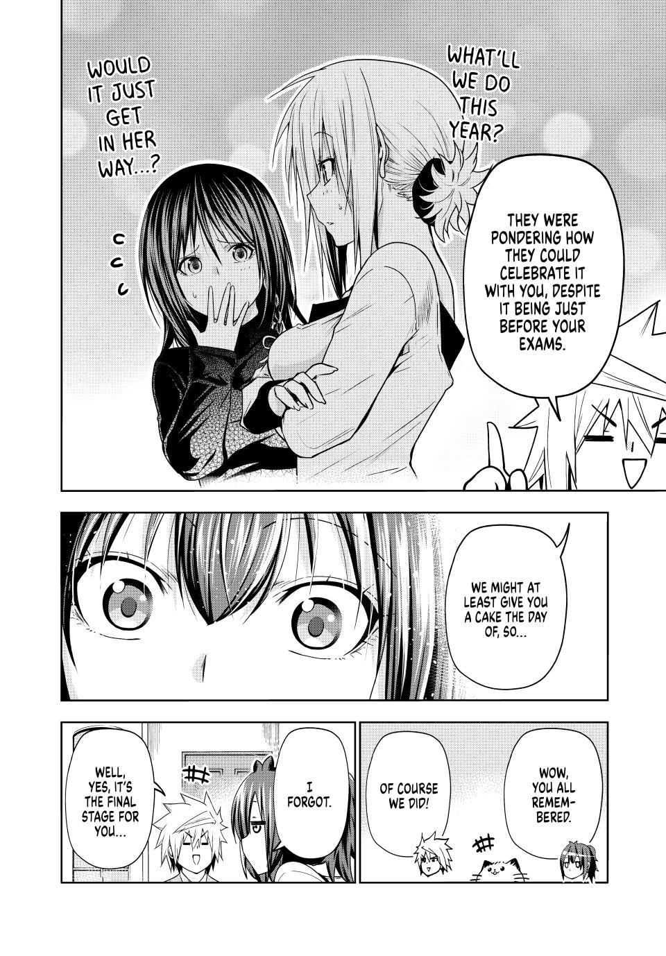 Temple Chapter 88 image 9