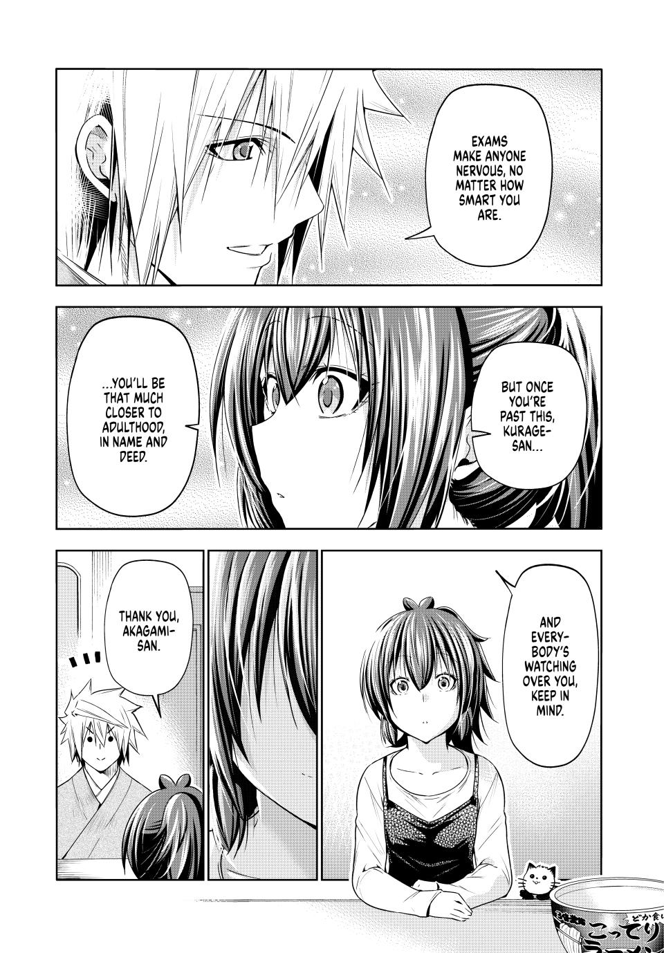 Temple Chapter 88 image 10