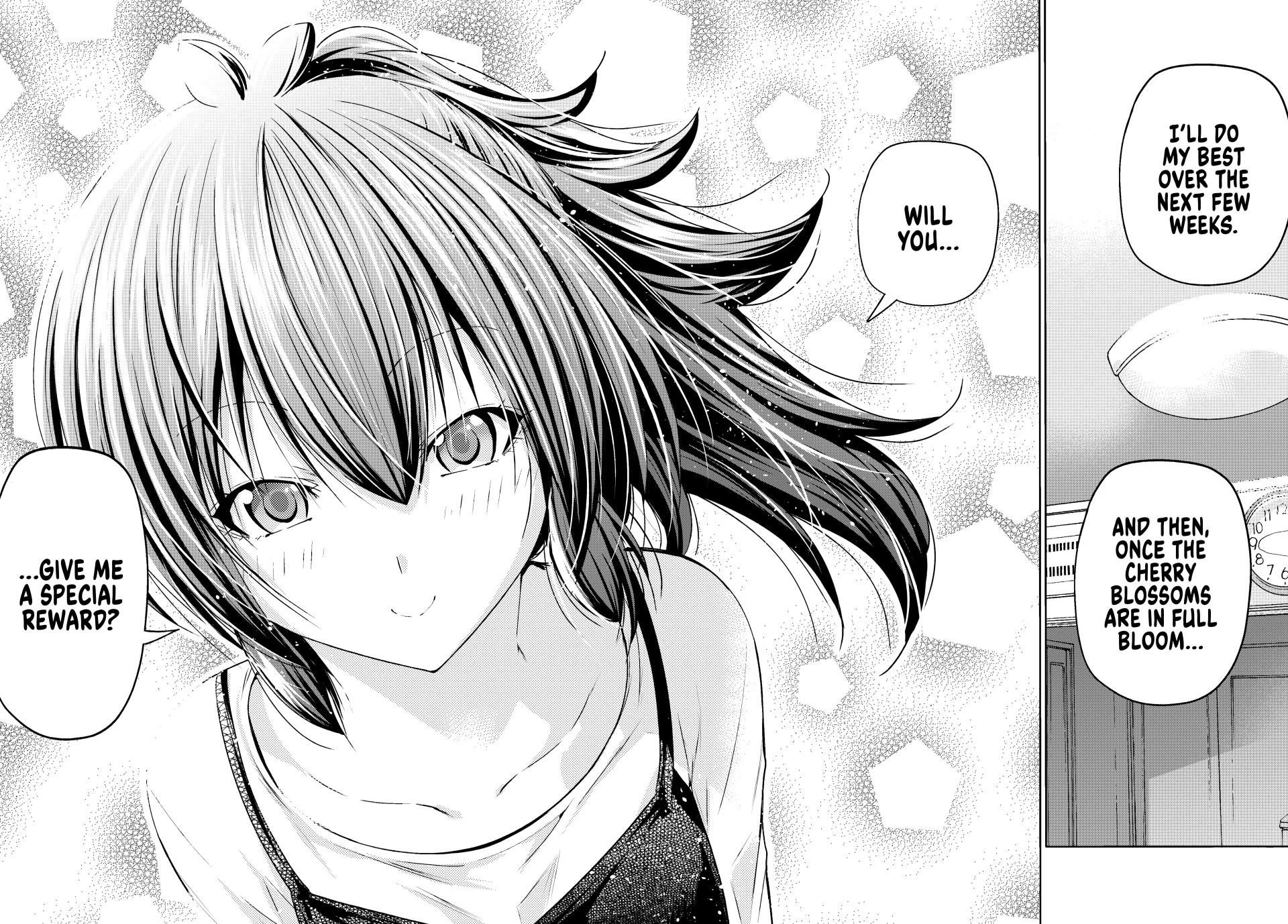 Temple Chapter 88 image 11