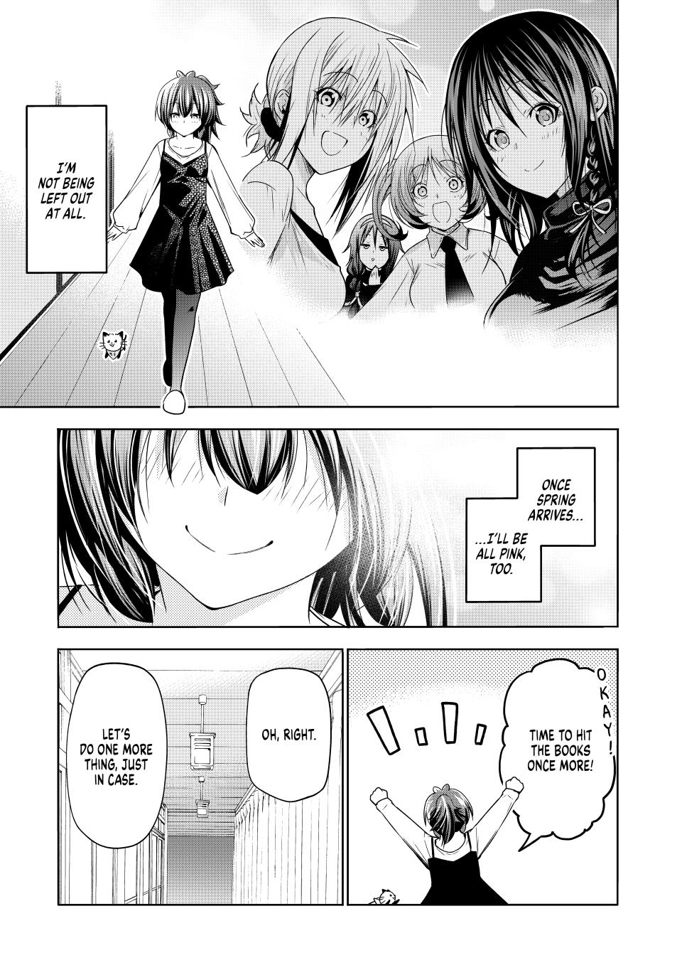 Temple Chapter 88 image 13