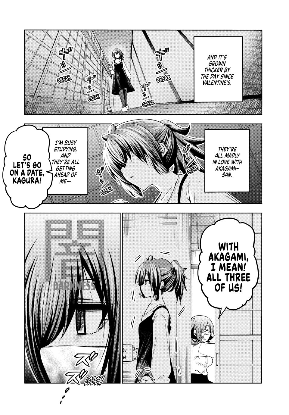 Temple Chapter 88 image 2