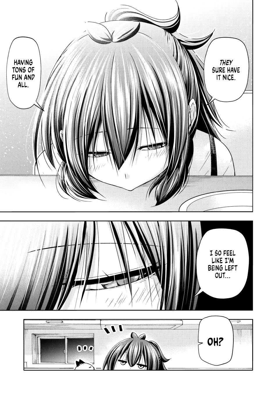 Temple Chapter 88 image 4