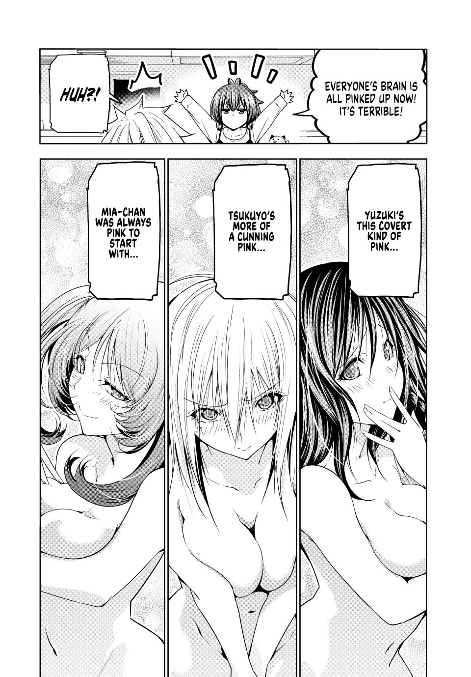 Temple Chapter 88 image 6