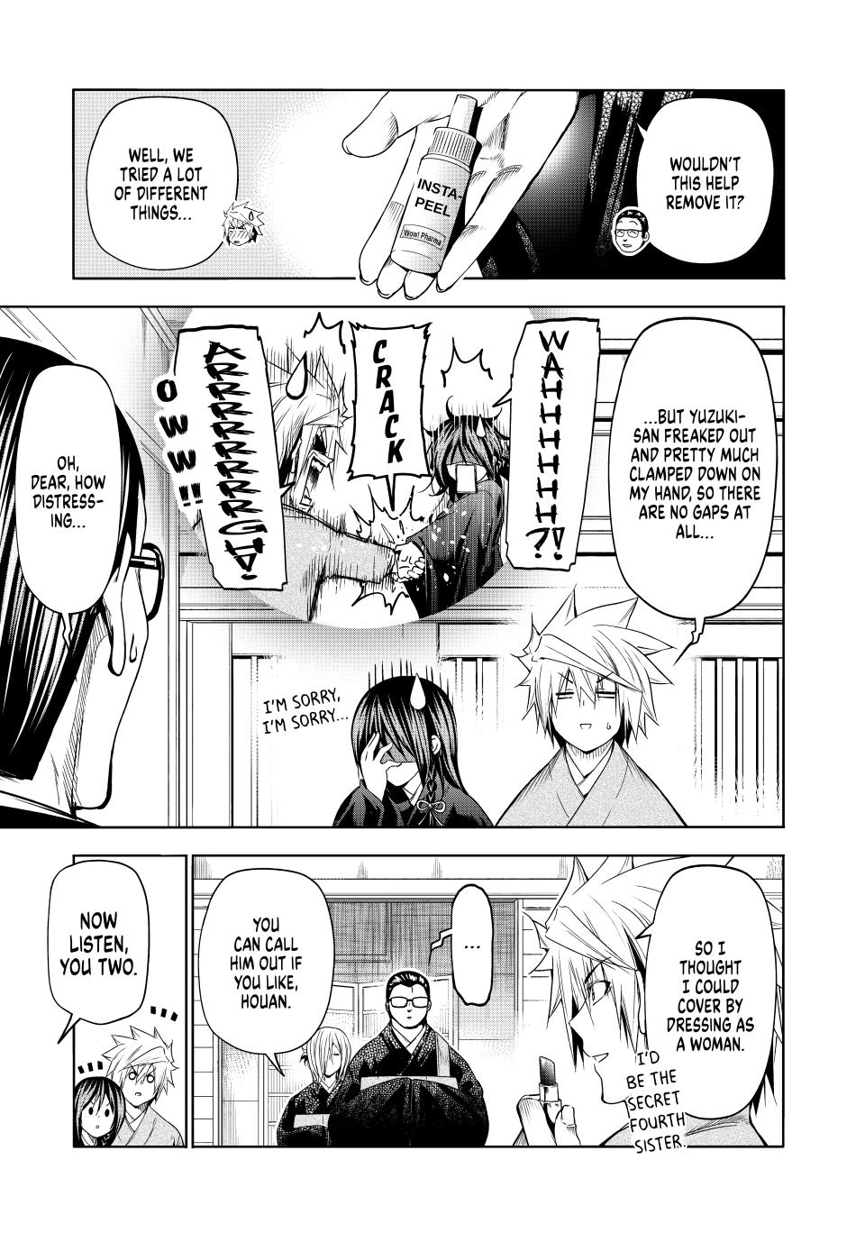 Temple Chapter 89 image 10