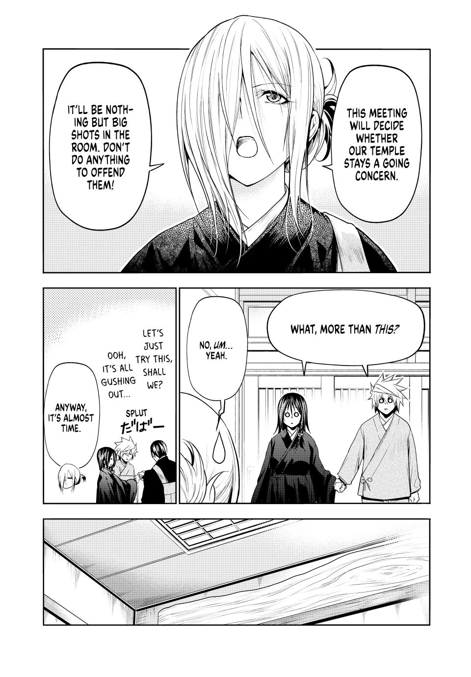 Temple Chapter 89 image 11