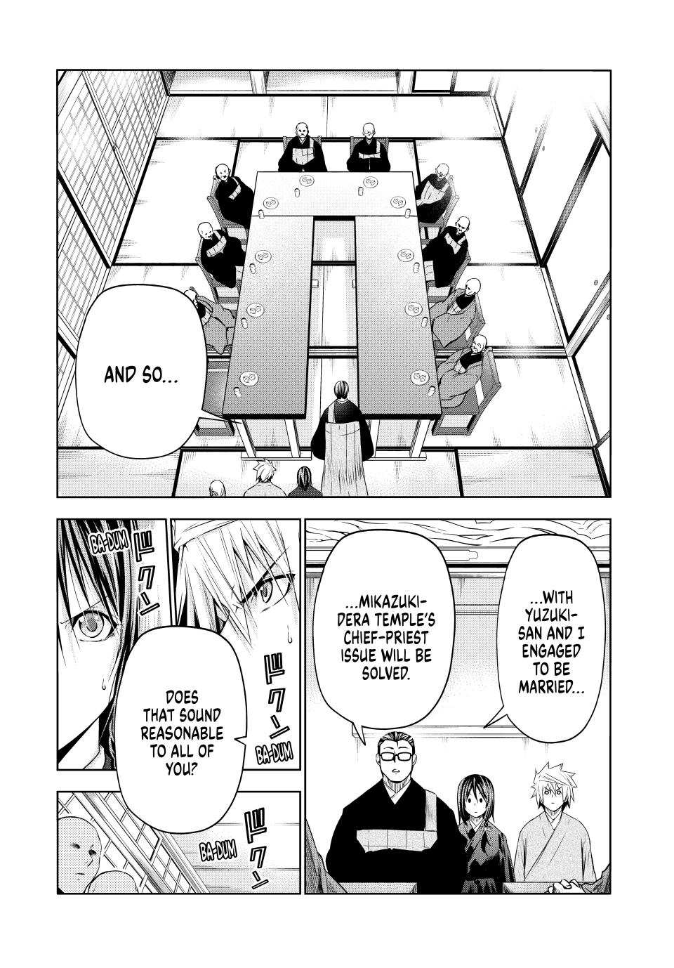 Temple Chapter 89 image 12