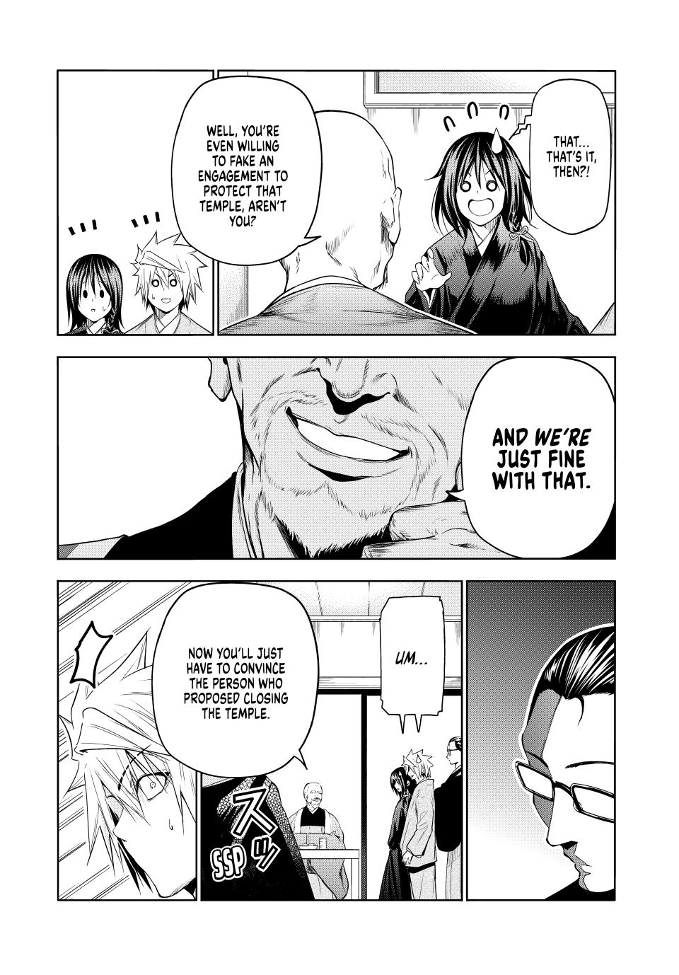 Temple Chapter 89 image 14