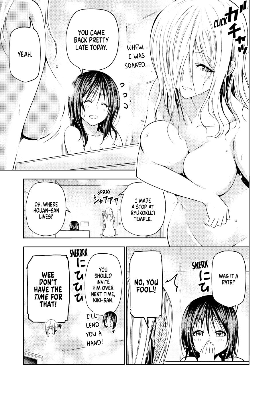 Temple Chapter 89 image 2