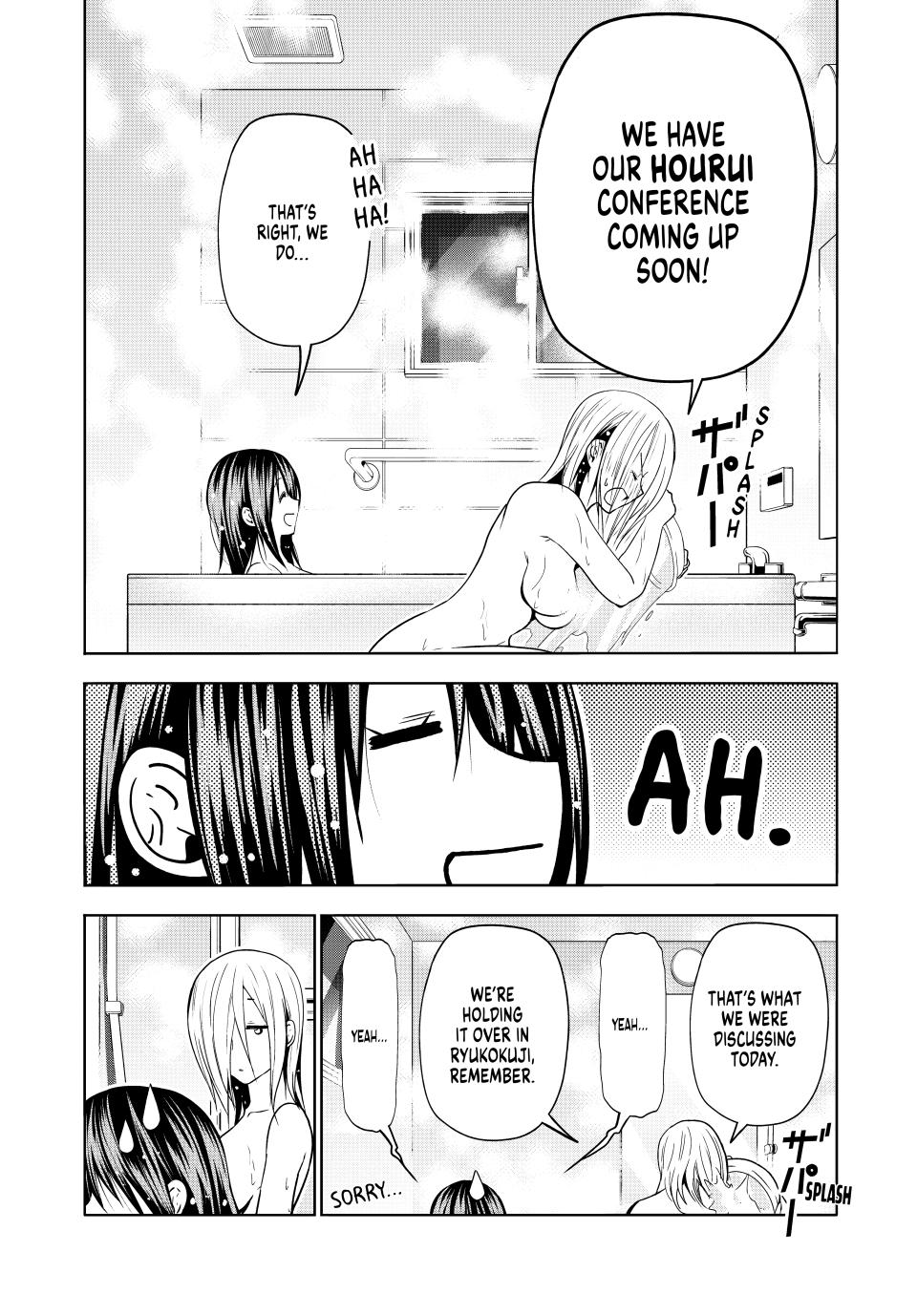 Temple Chapter 89 image 3