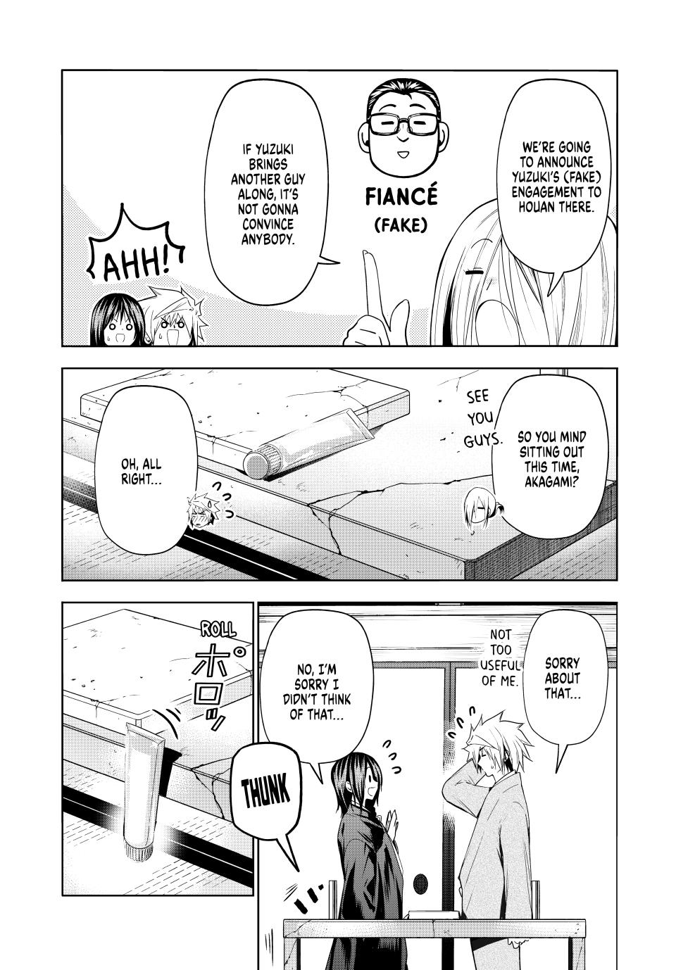 Temple Chapter 89 image 7
