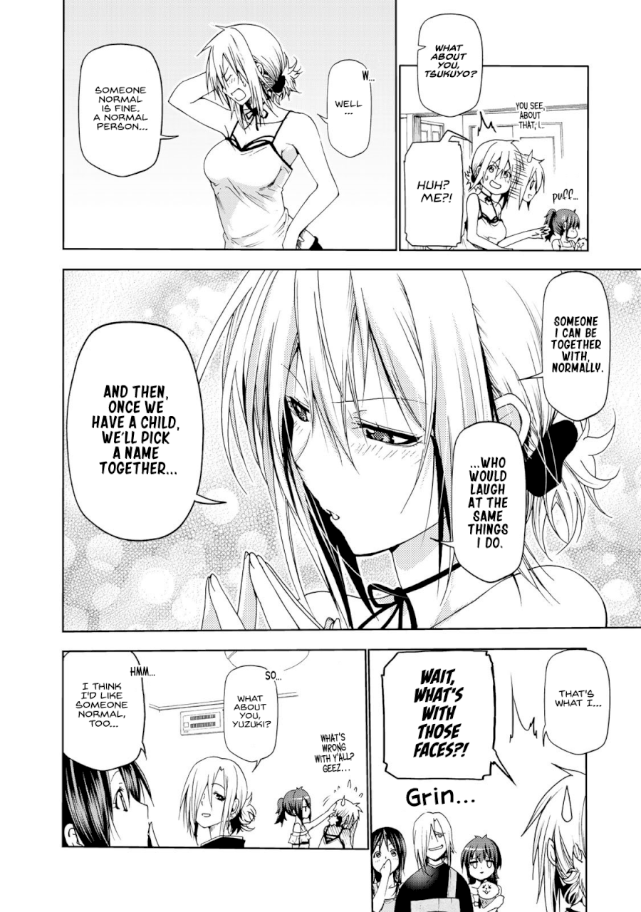 Temple Chapter 9.5 image 8