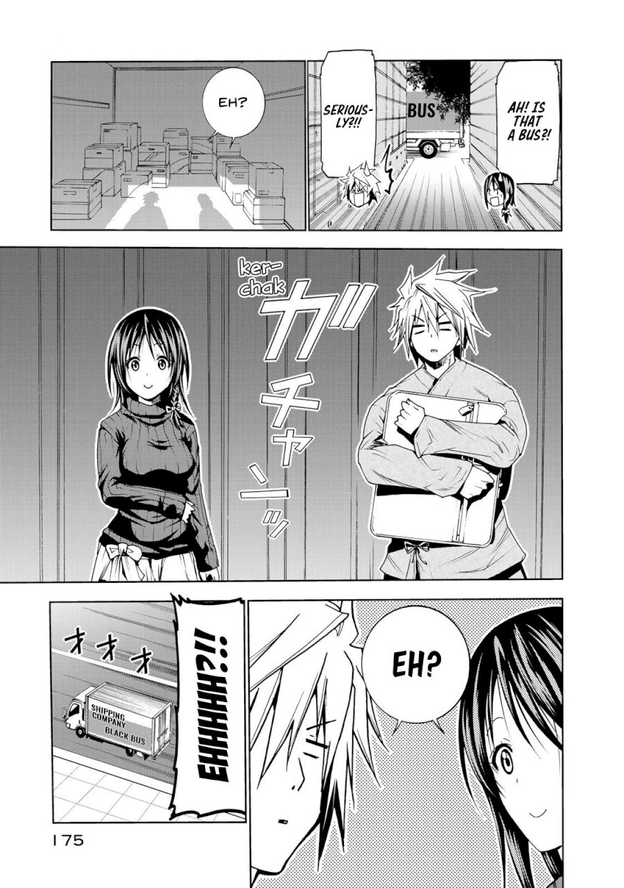 Temple Chapter 9 image 12