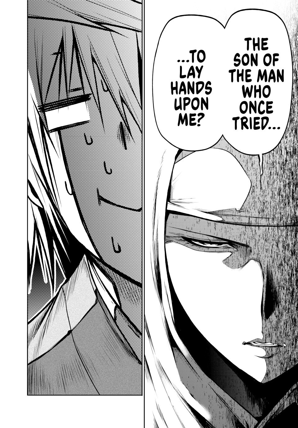 Temple Chapter 90 image 11