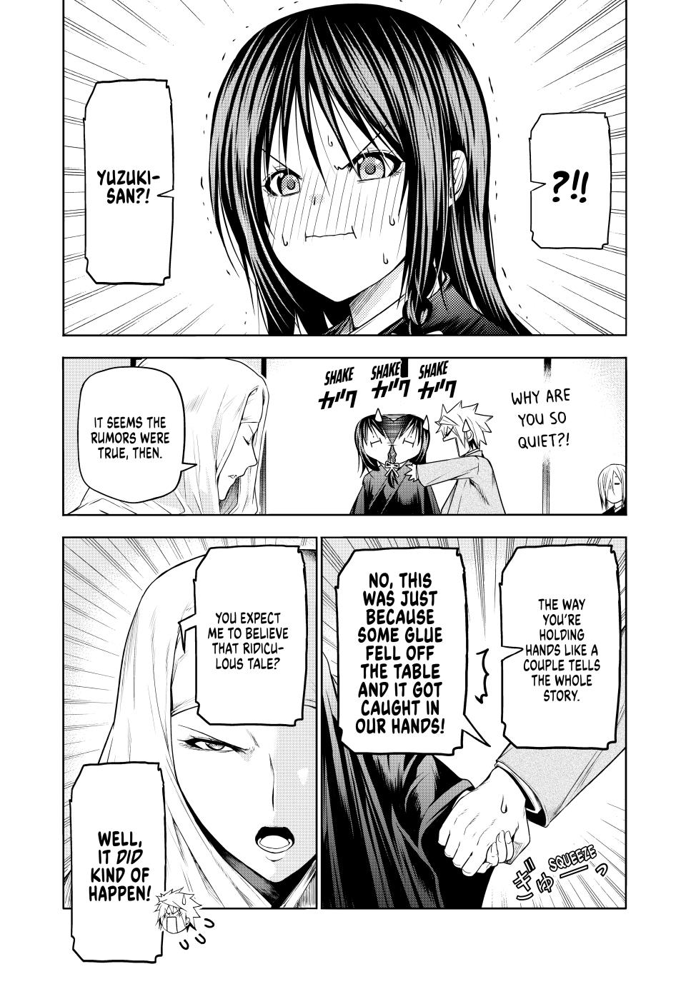Temple Chapter 90 image 13