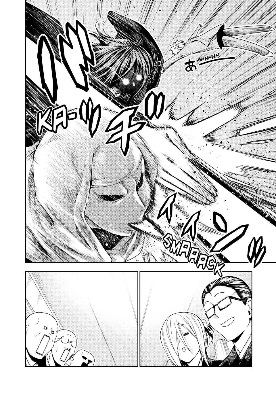 Temple Chapter 90 image 15