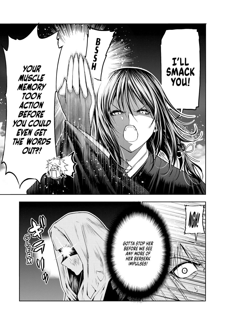 Temple Chapter 90 image 16