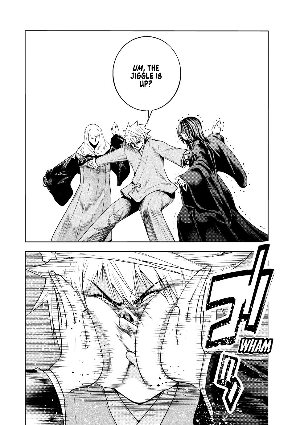 Temple Chapter 90 image 22