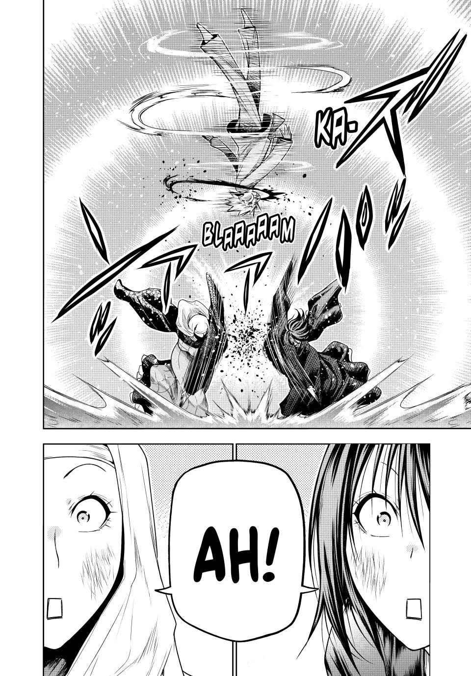 Temple Chapter 90 image 23