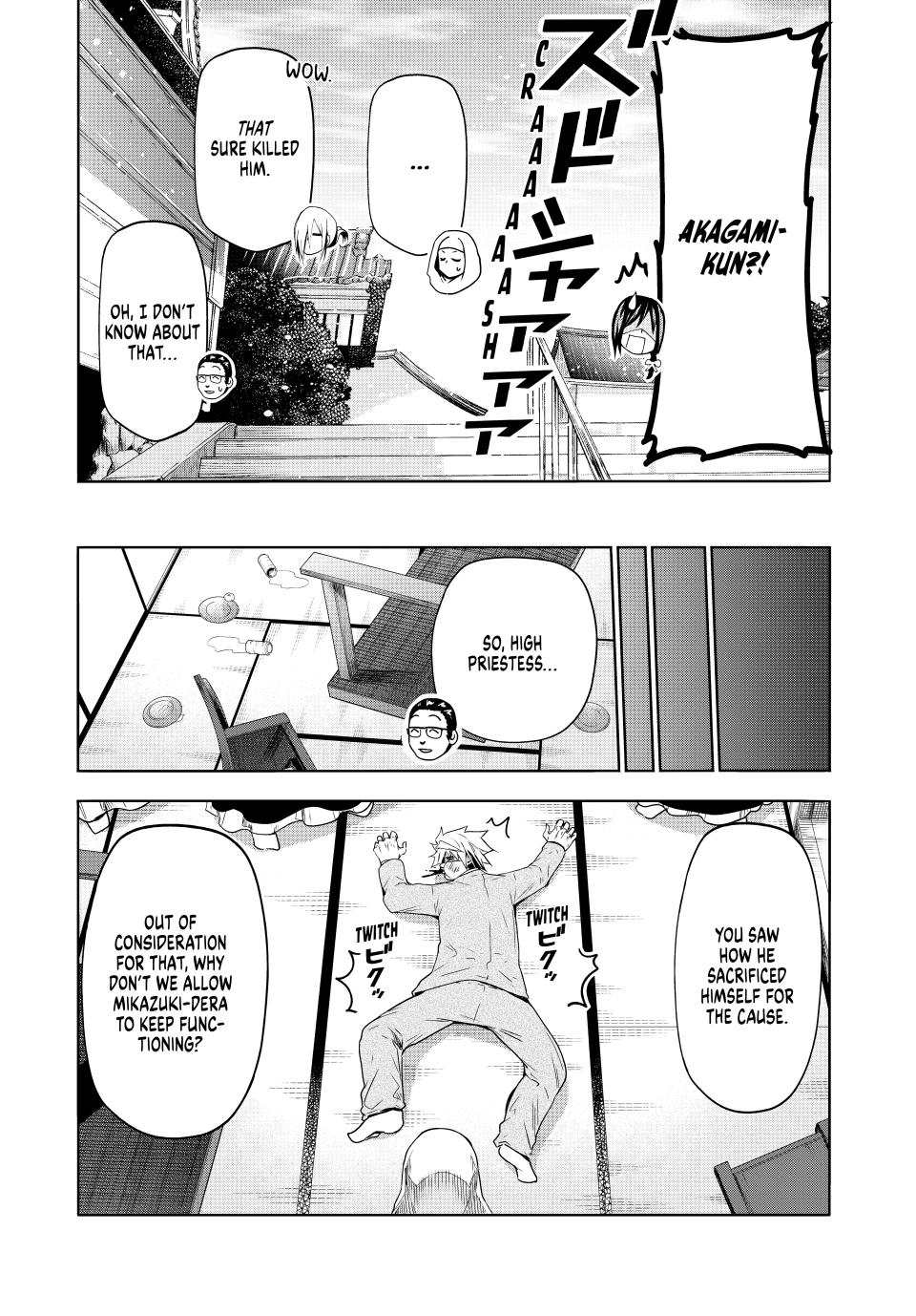 Temple Chapter 90 image 24