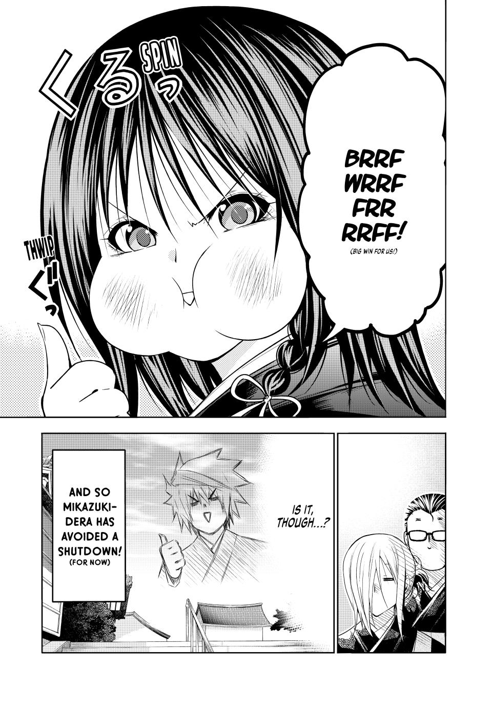 Temple Chapter 90 image 26