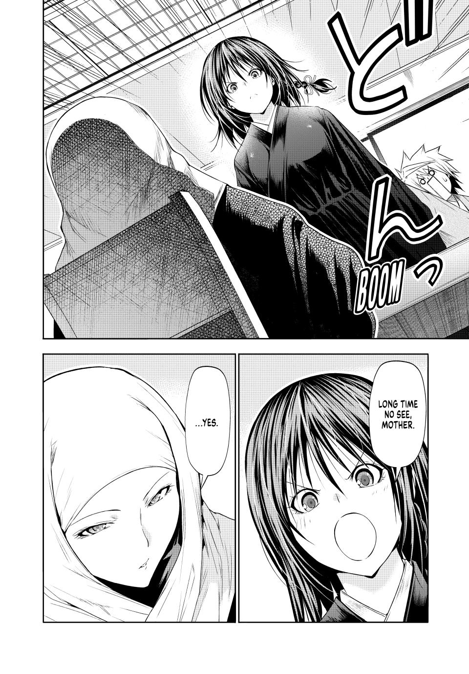 Temple Chapter 90 image 3