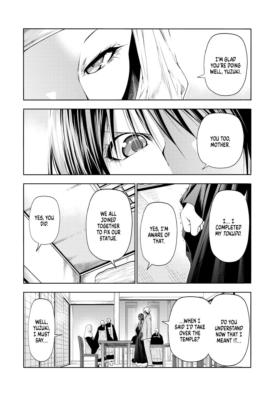 Temple Chapter 90 image 4