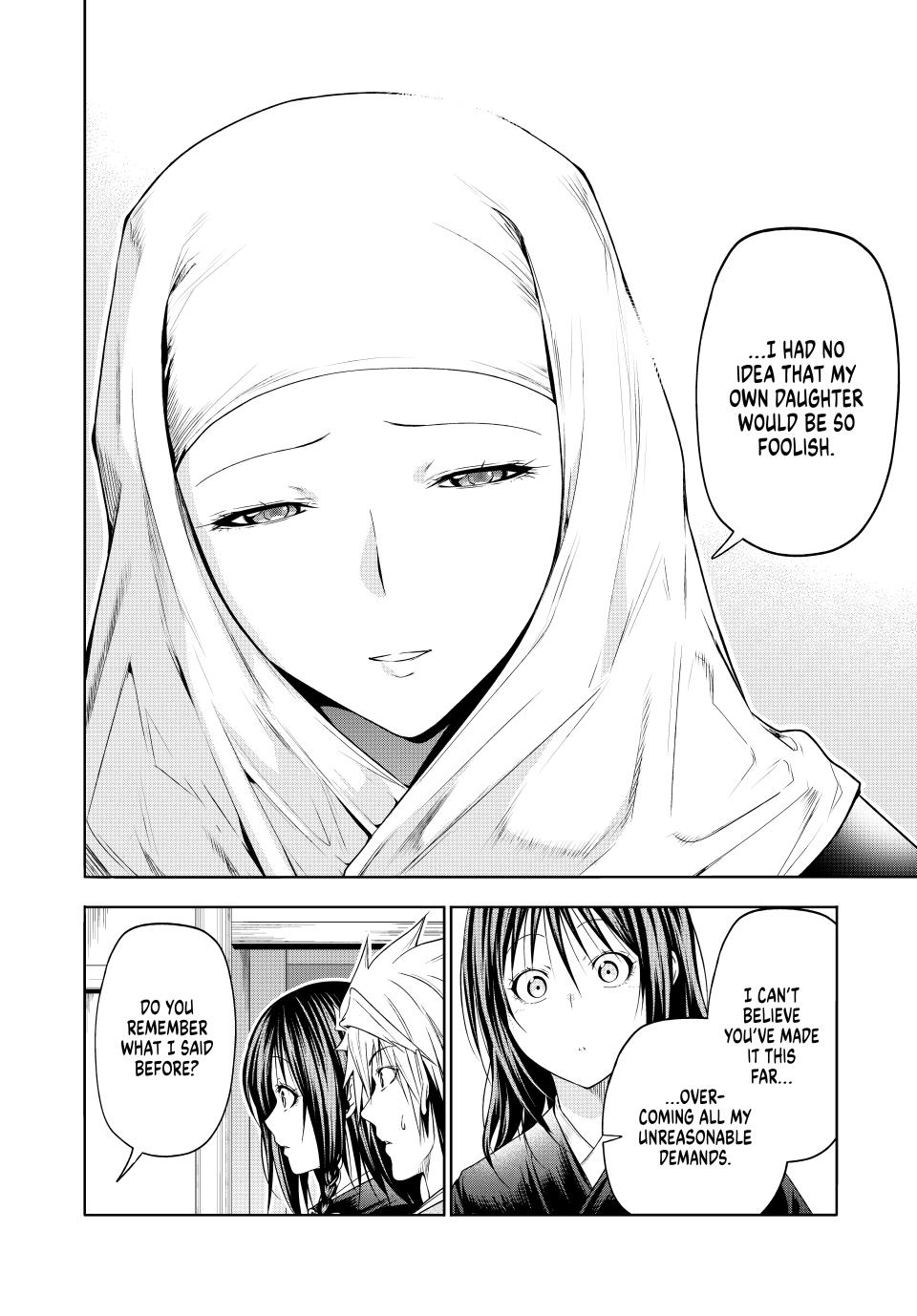 Temple Chapter 90 image 5