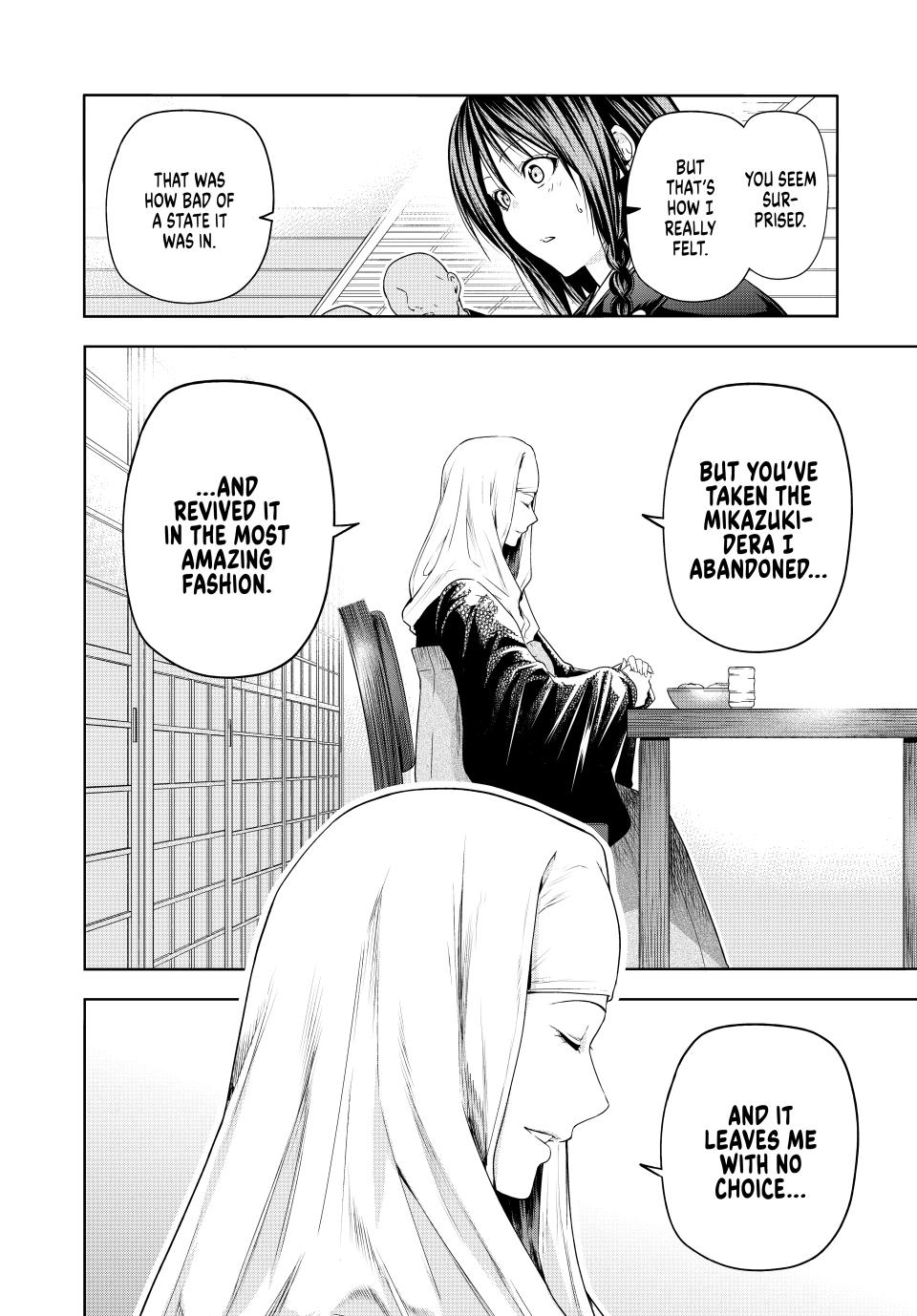 Temple Chapter 90 image 7