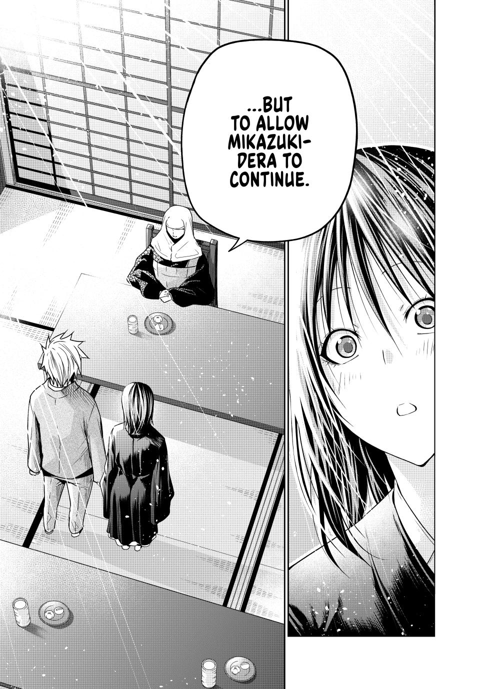 Temple Chapter 90 image 8