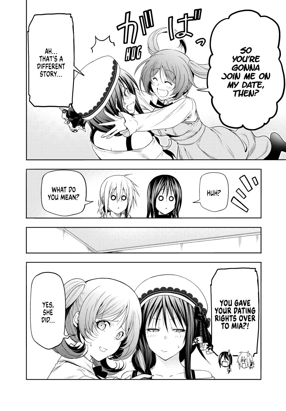 Temple Chapter 91 image 11
