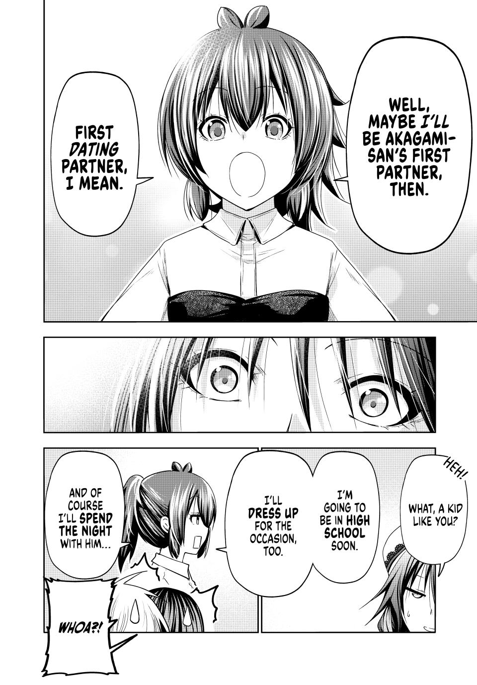 Temple Chapter 91 image 13