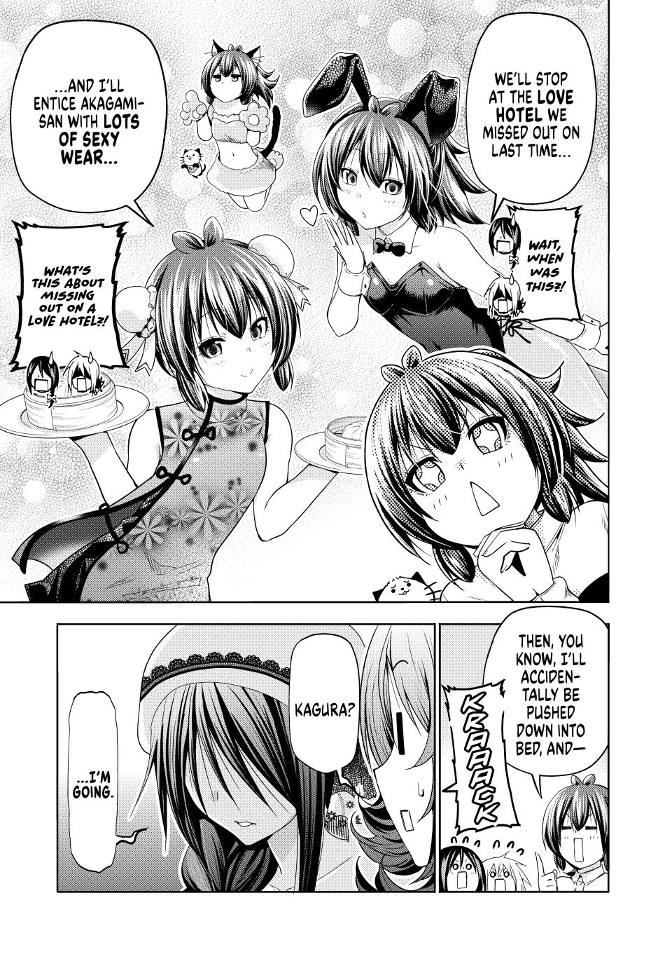 Temple Chapter 91 image 14