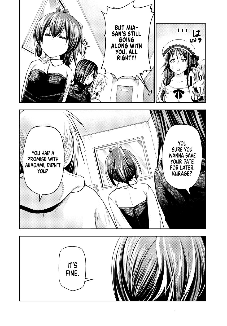 Temple Chapter 91 image 16