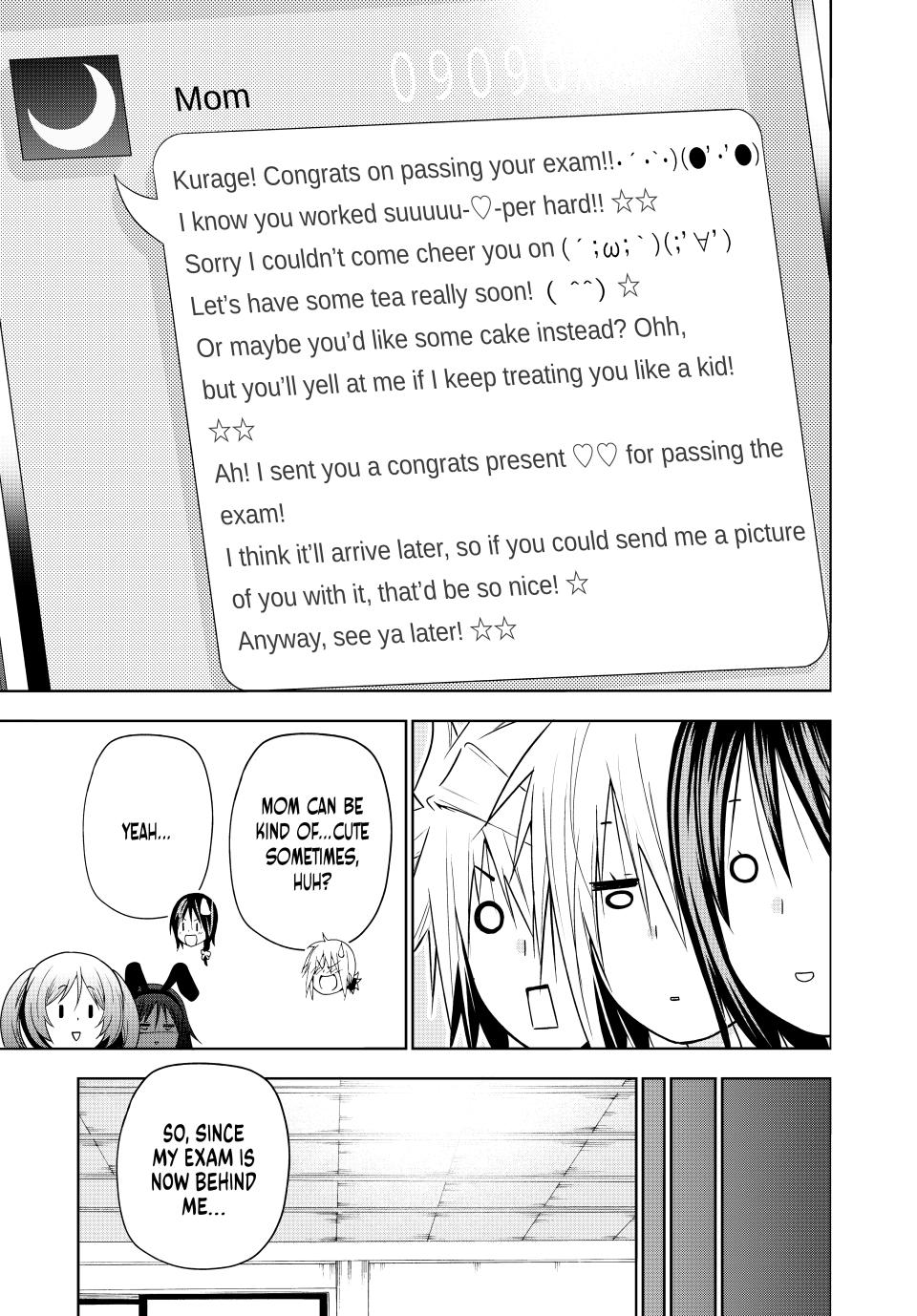 Temple Chapter 91 image 2