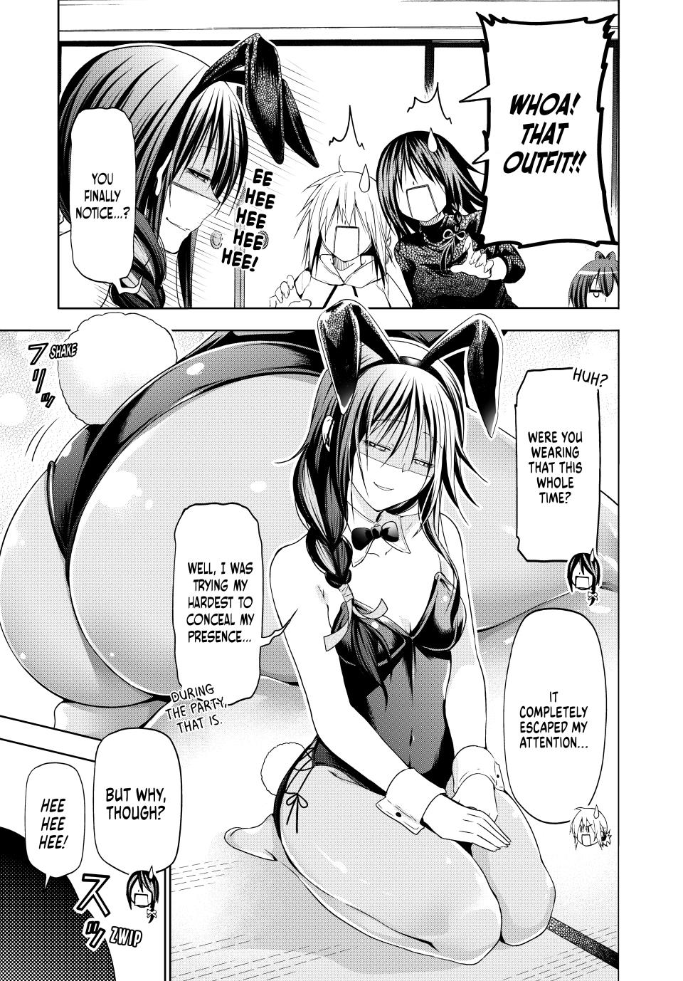 Temple Chapter 91 image 4