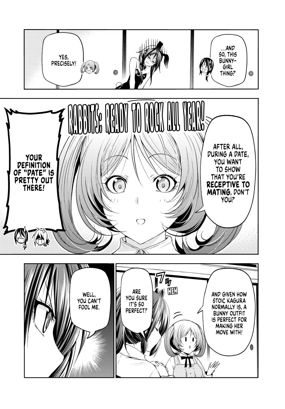 Temple Chapter 91 image 6
